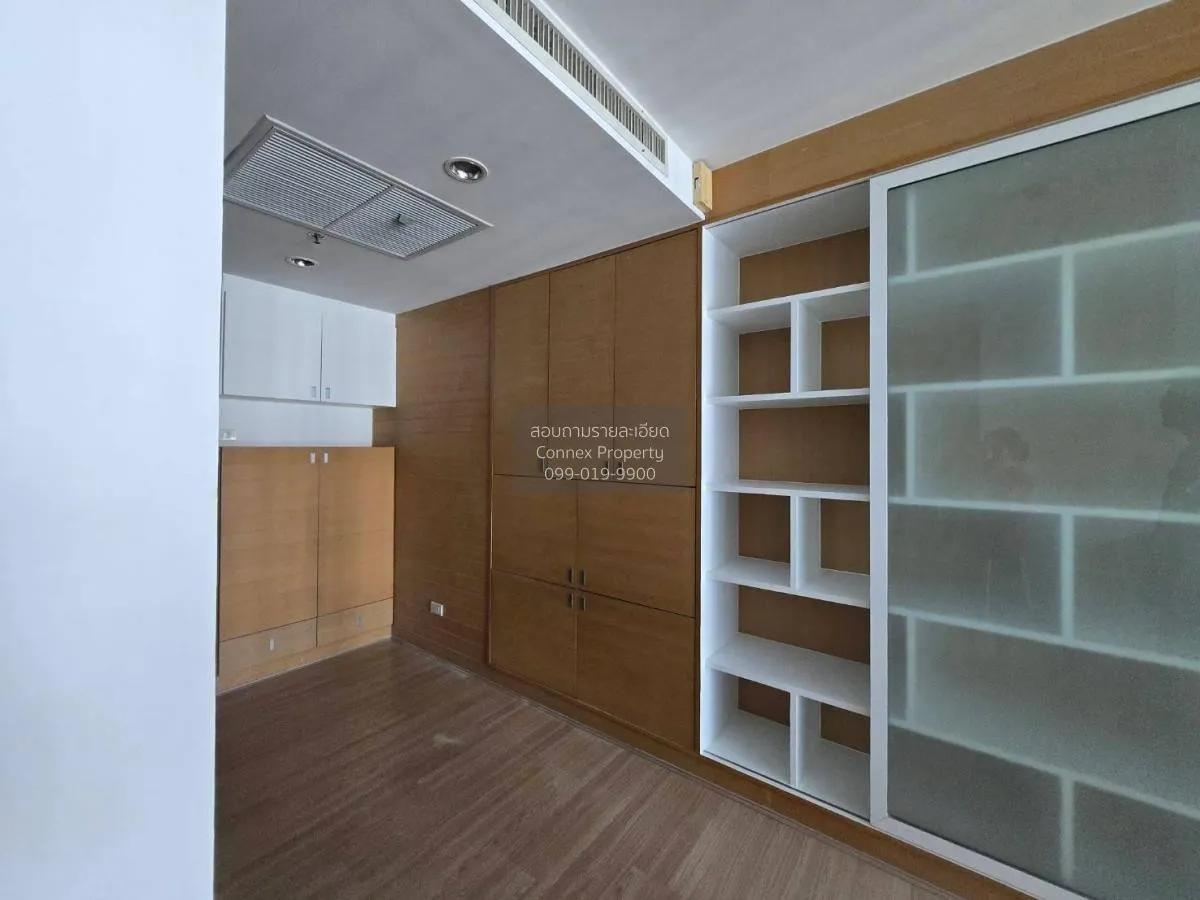 เช่าคอนโด  โนเบิล รีมิกซ์ BTS-ทองหล่อ คลองตัน เขต วัฒนา กรุงเทพ C