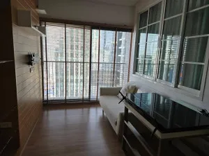 FOR RENT condo , Noble Remix , BTS-Thong Lo , Khlong Tan , Watthana , Bangkok , CX-63492