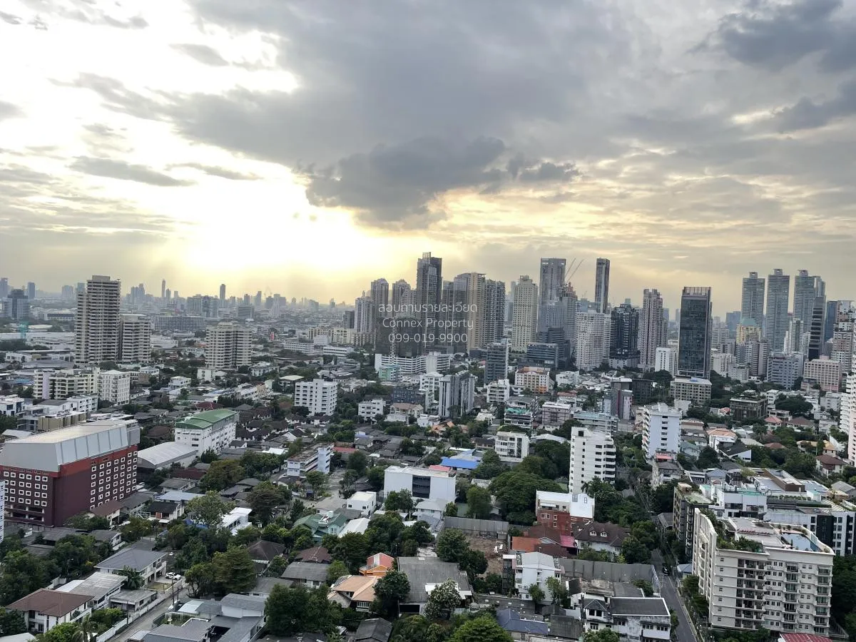 เช่าคอนโด  โนเบิล รีมิกซ์ BTS-ทองหล่อ คลองตัน เขต วัฒนา กรุงเทพ C