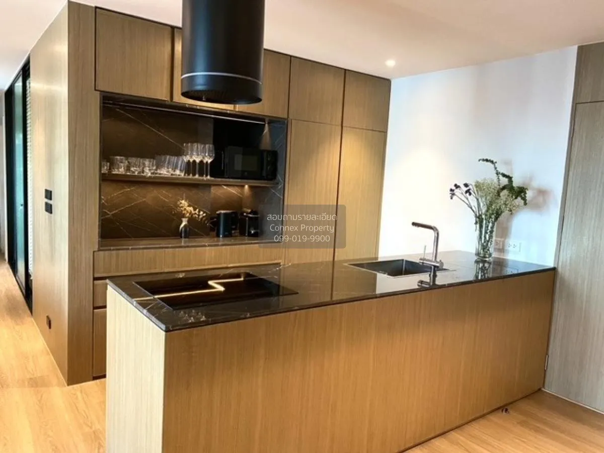 ขายคอนโด  โนเบิล รีมิกซ์ BTS-ทองหล่อ คลองตัน เขต วัฒนา กรุงเทพ CX 4