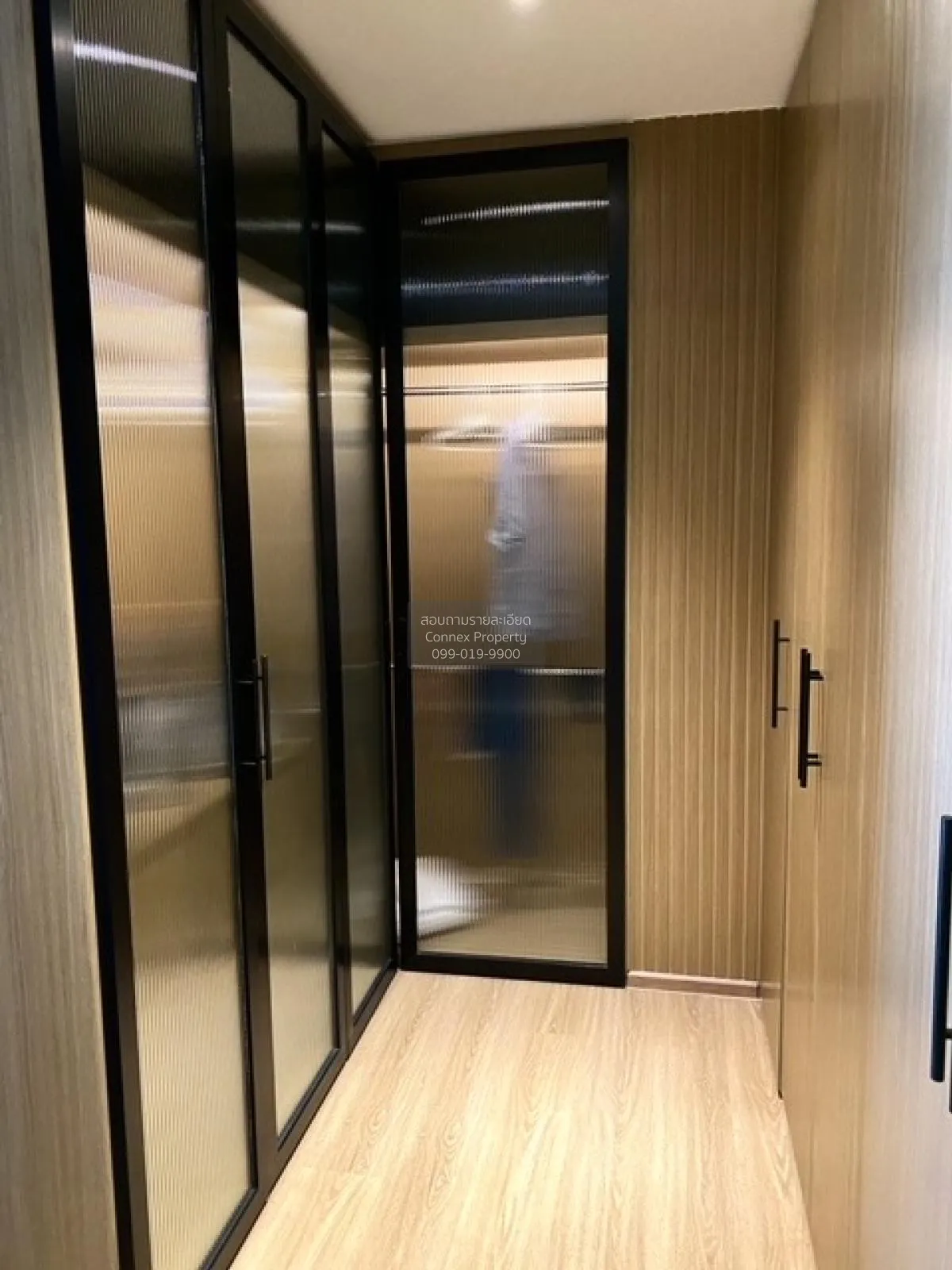 ขายคอนโด  โนเบิล รีมิกซ์ BTS-ทองหล่อ คลองตัน เขต วัฒนา กรุงเทพ CX