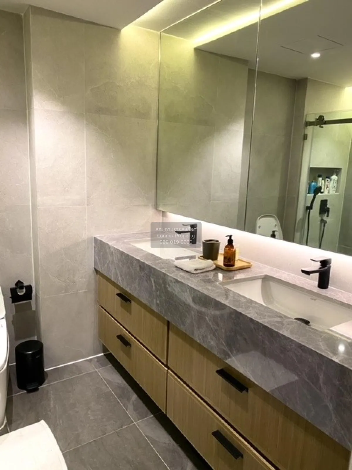 ขายคอนโด  โนเบิล รีมิกซ์ BTS-ทองหล่อ คลองตัน เขต วัฒนา กรุงเทพ CX