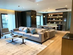 ขายคอนโด  โนเบิล รีมิกซ์ BTS-ทองหล่อ คลองตัน เขต วัฒนา กรุงเทพ CX-63544