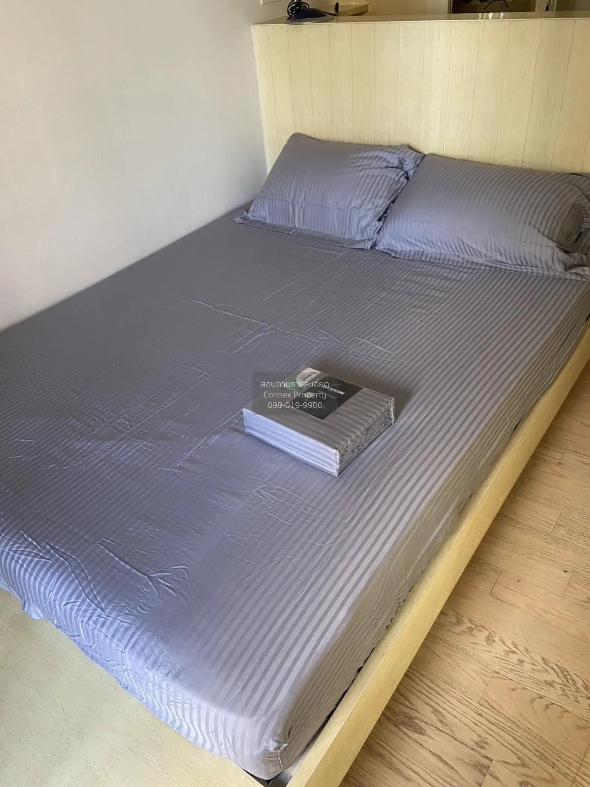 เช่าคอนโด  โนเบิล รีมิกซ์ BTS-ทองหล่อ คลองตัน เขต วัฒนา กรุงเทพ C