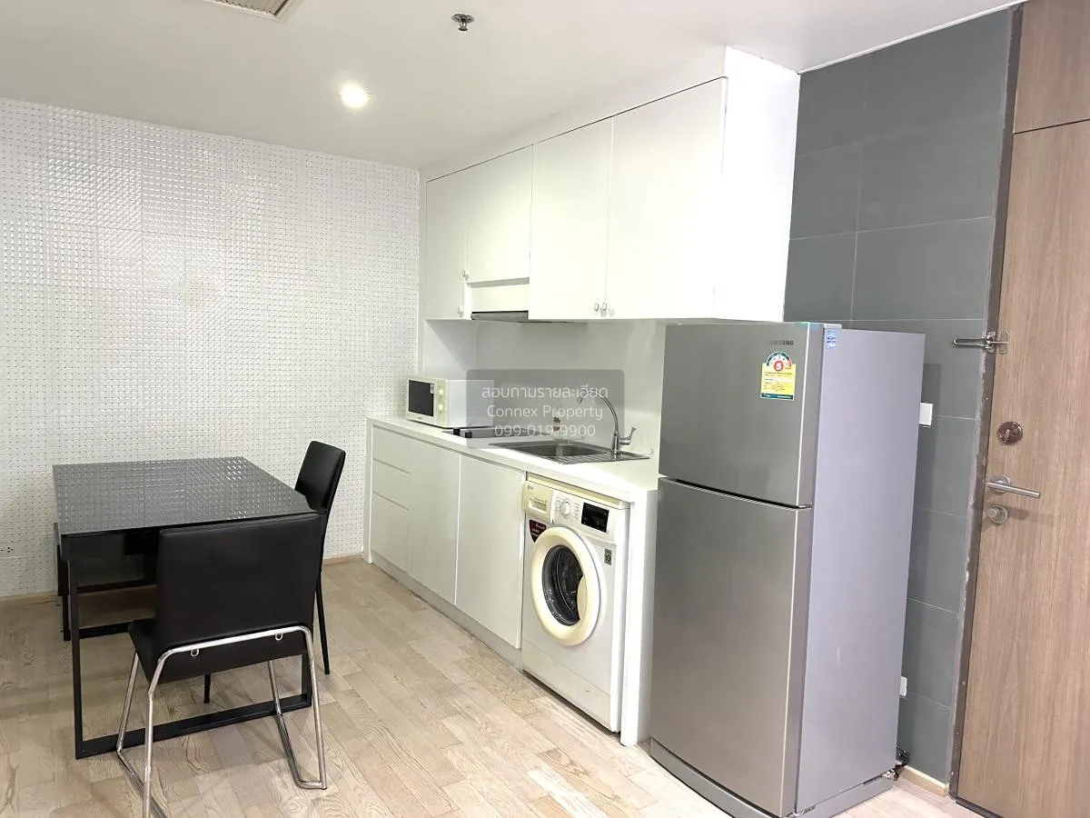 ขายคอนโด  โนเบิล รีมิกซ์ BTS-ทองหล่อ คลองตัน เขต วัฒนา กรุงเทพ CX