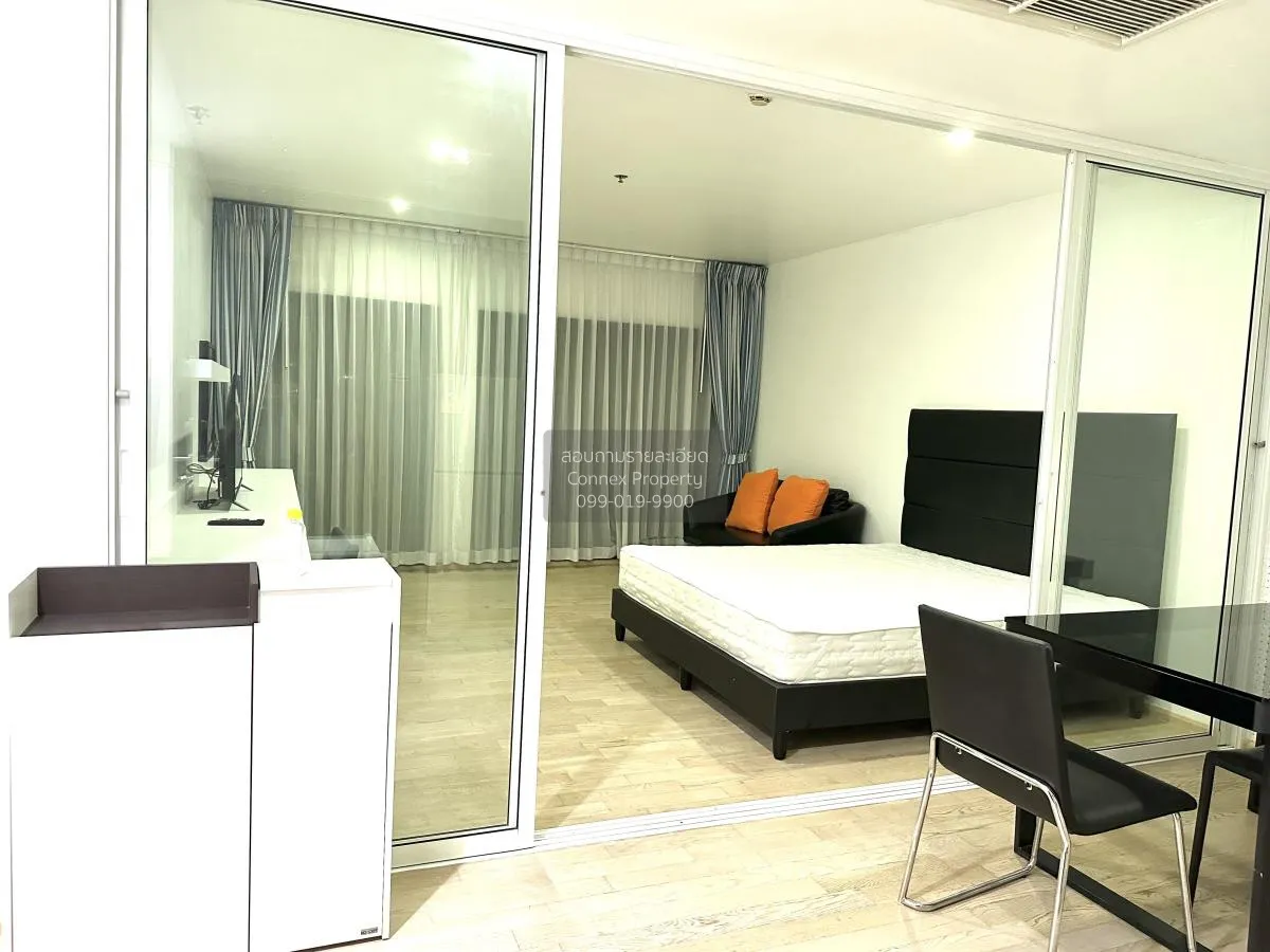 ขายคอนโด  โนเบิล รีมิกซ์ BTS-ทองหล่อ คลองตัน เขต วัฒนา กรุงเทพ CX