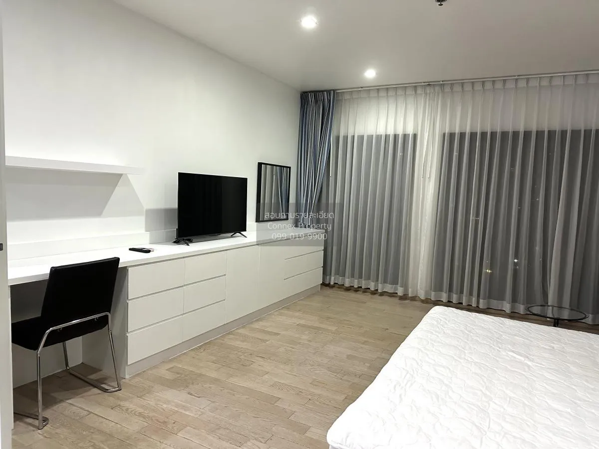 เช่าคอนโด  โนเบิล รีมิกซ์ BTS-ทองหล่อ คลองตัน เขต วัฒนา กรุงเทพ C 3