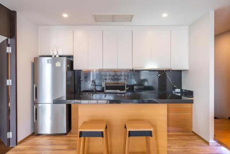 เช่าคอนโด  โนเบิล รีมิกซ์ BTS-ทองหล่อ คลองตัน เขต วัฒนา กรุงเทพ C