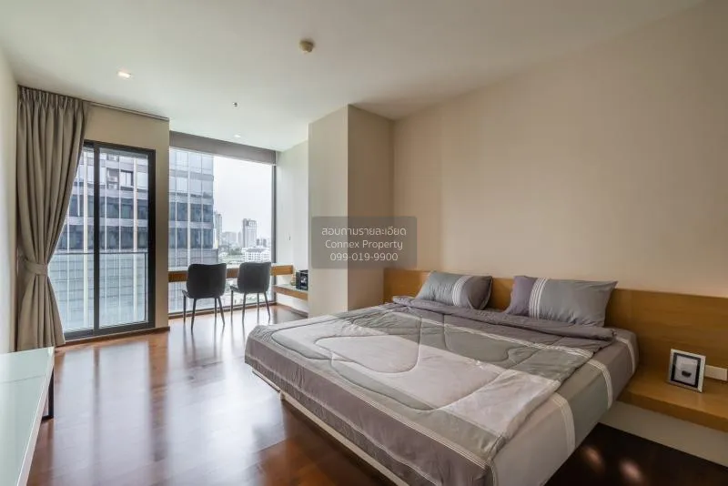 เช่าคอนโด  โนเบิล รีมิกซ์ BTS-ทองหล่อ คลองตัน เขต วัฒนา กรุงเทพ C