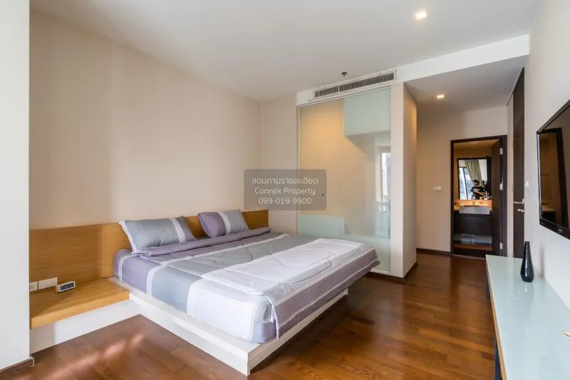 เช่าคอนโด  โนเบิล รีมิกซ์ BTS-ทองหล่อ คลองตัน เขต วัฒนา กรุงเทพ C