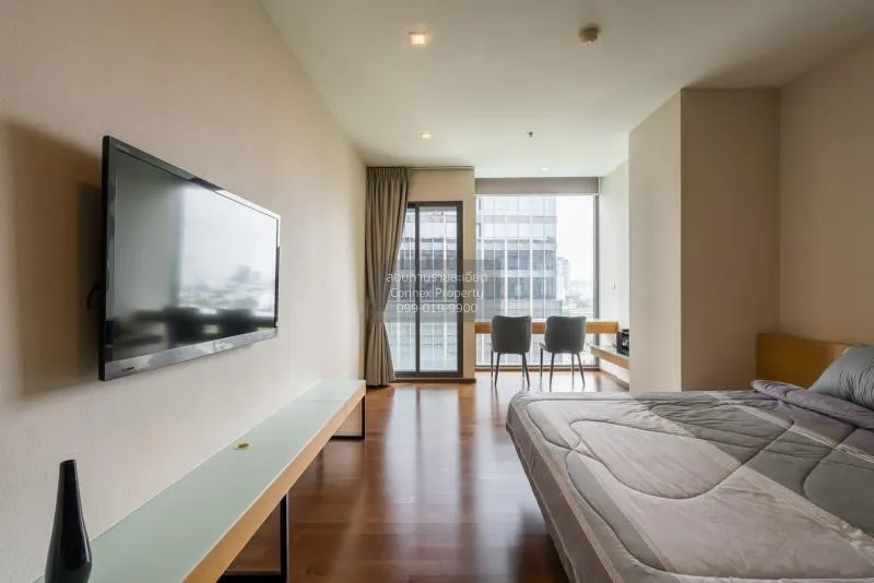 เช่าคอนโด  โนเบิล รีมิกซ์ BTS-ทองหล่อ คลองตัน เขต วัฒนา กรุงเทพ C