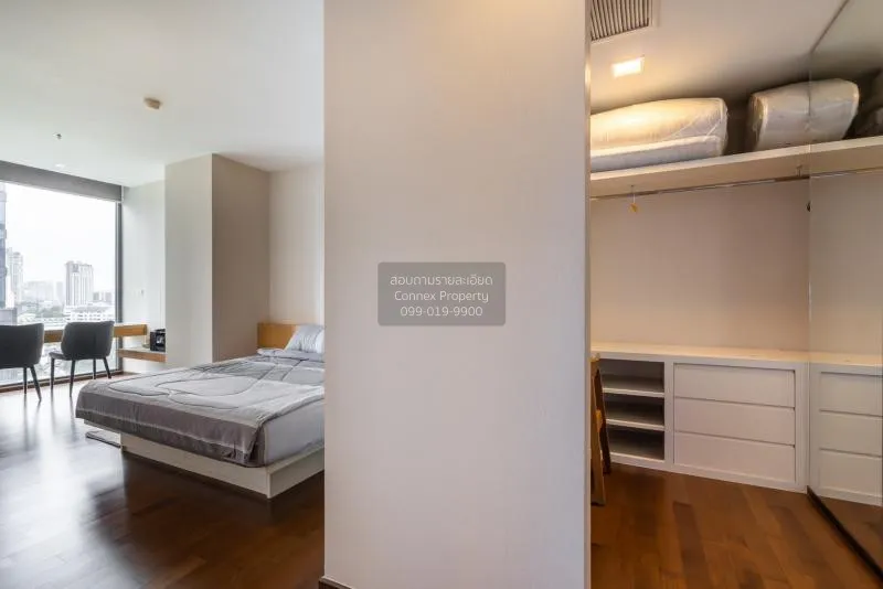 เช่าคอนโด  โนเบิล รีมิกซ์ BTS-ทองหล่อ คลองตัน เขต วัฒนา กรุงเทพ C