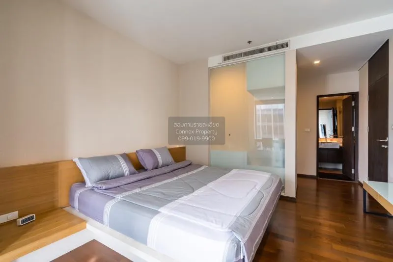 เช่าคอนโด  โนเบิล รีมิกซ์ BTS-ทองหล่อ คลองตัน เขต วัฒนา กรุงเทพ C