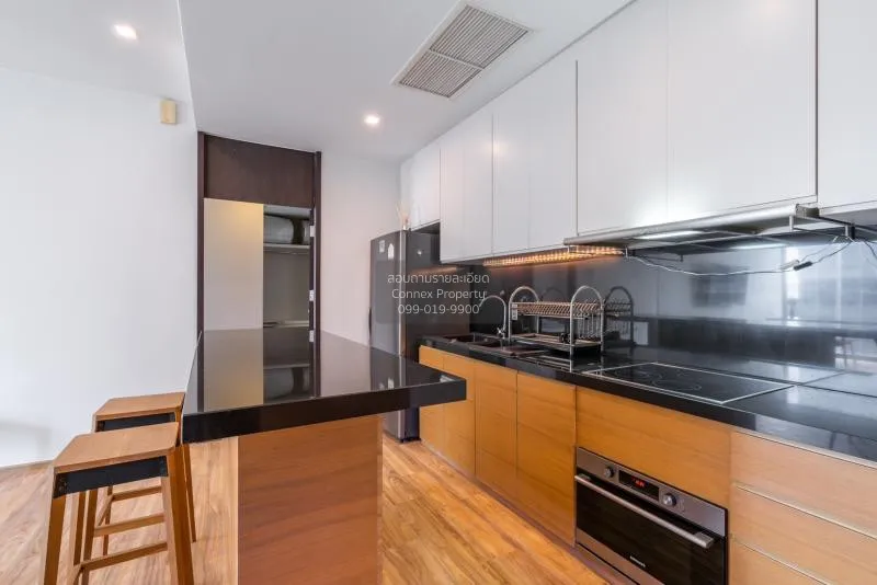 เช่าคอนโด  โนเบิล รีมิกซ์ BTS-ทองหล่อ คลองตัน เขต วัฒนา กรุงเทพ C