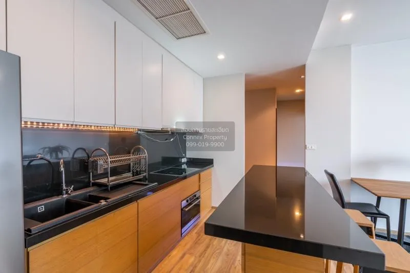 เช่าคอนโด  โนเบิล รีมิกซ์ BTS-ทองหล่อ คลองตัน เขต วัฒนา กรุงเทพ C