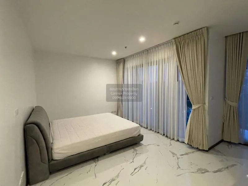 เช่าคอนโด  โนเบิล รีมิกซ์ BTS-ทองหล่อ คลองตัน เขต วัฒนา กรุงเทพ C