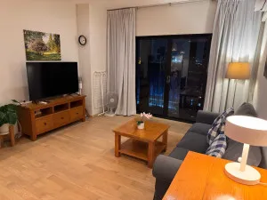 เช่าคอนโด  โนเบิล รีวิล BTS-เอกมัย พระโขนง เขต วัฒนา กรุงเทพ CX-63565