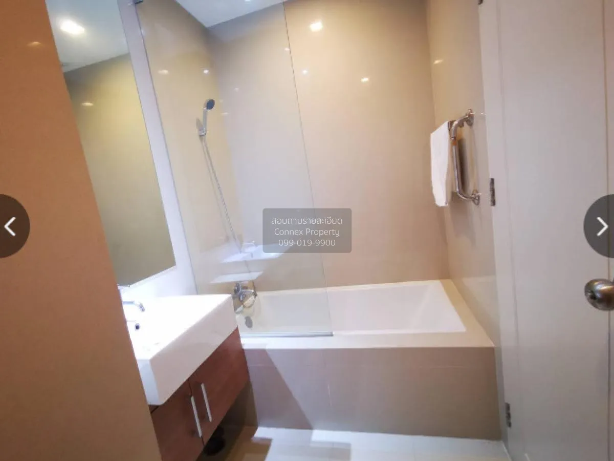 เช่าคอนโด  โนเบิล รีวิล BTS-เอกมัย พระโขนง เขต วัฒนา กรุงเทพ CX-6