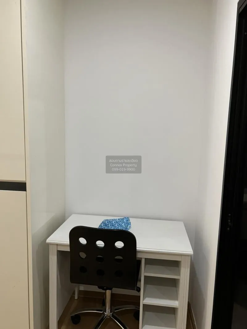 FOR RENT condo , Noble Revent , BTS-Phaya Thai , Thanon Phyathai 