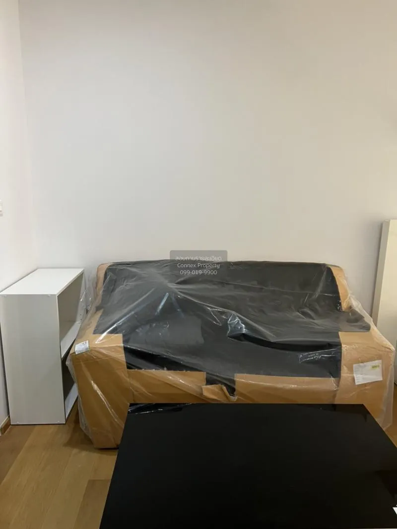 FOR RENT condo , Noble Revent , BTS-Phaya Thai , Thanon Phyathai  3