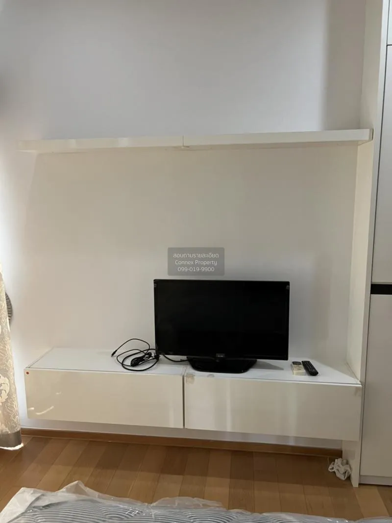 FOR RENT condo , Noble Revent , BTS-Phaya Thai , Thanon Phyathai 