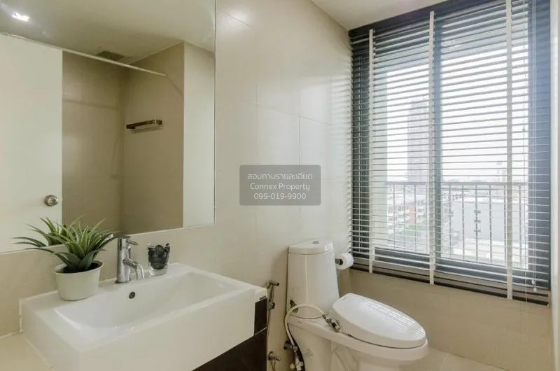 FOR RENT condo , Noble Solo , BTS-Thong Lo , Khlong Tan Nuea , Wa