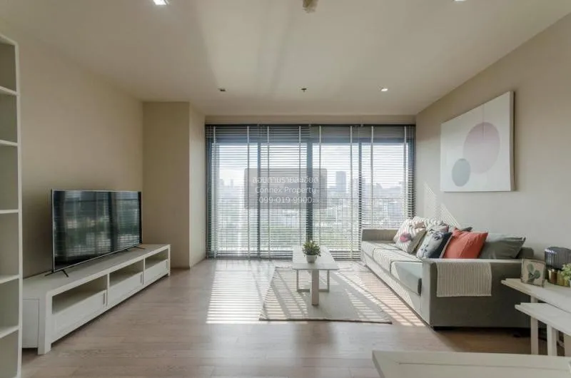 FOR RENT condo , Noble Solo , BTS-Thong Lo , Khlong Tan Nuea , Wa 2