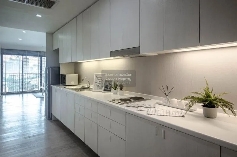 FOR RENT condo , Noble Solo , BTS-Thong Lo , Khlong Tan Nuea , Wa 3