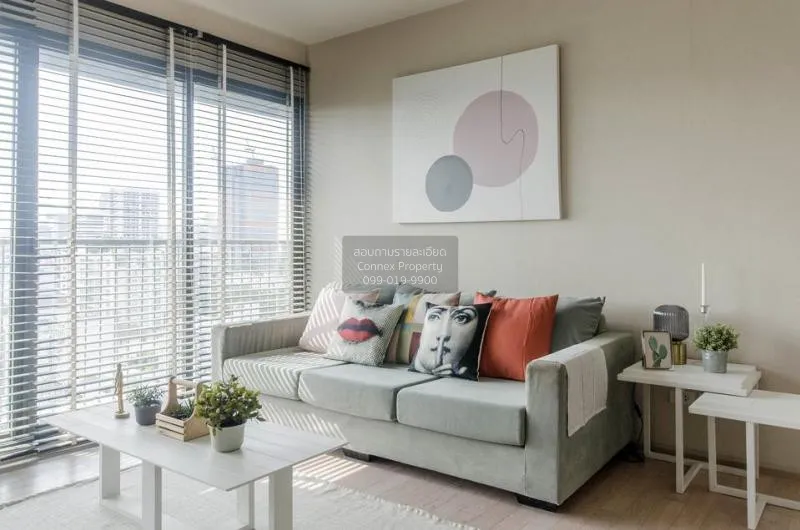 FOR RENT condo , Noble Solo , BTS-Thong Lo , Khlong Tan Nuea , Wa