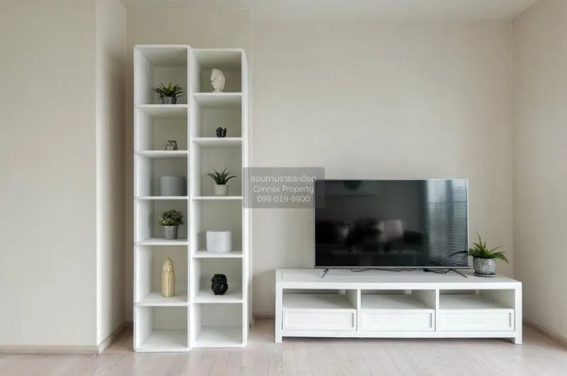 FOR RENT condo , Noble Solo , BTS-Thong Lo , Khlong Tan Nuea , Wa