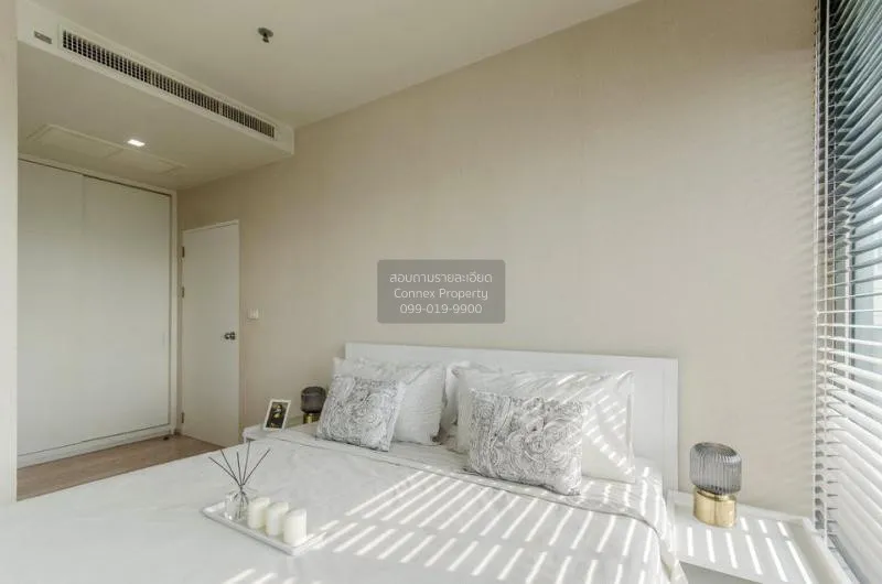 FOR RENT condo , Noble Solo , BTS-Thong Lo , Khlong Tan Nuea , Wa