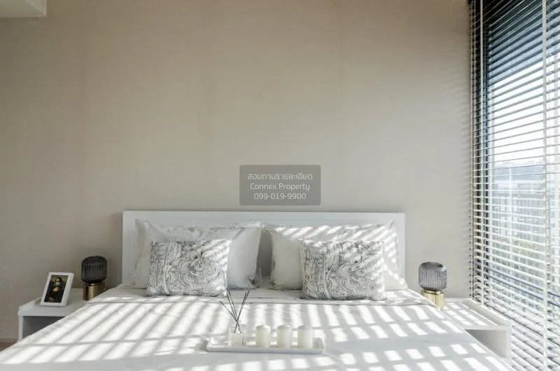 FOR RENT condo , Noble Solo , BTS-Thong Lo , Khlong Tan Nuea , Wa