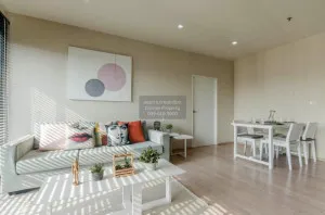 FOR RENT condo , Noble Solo , BTS-Thong Lo , Khlong Tan Nuea , Watthana , Bangkok , CX-63639