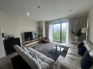 For Rent Condo , Noble Solo , BTS-Thong Lo , Khlong Tan Nuea , Watthana , Bangkok , CX-63641
