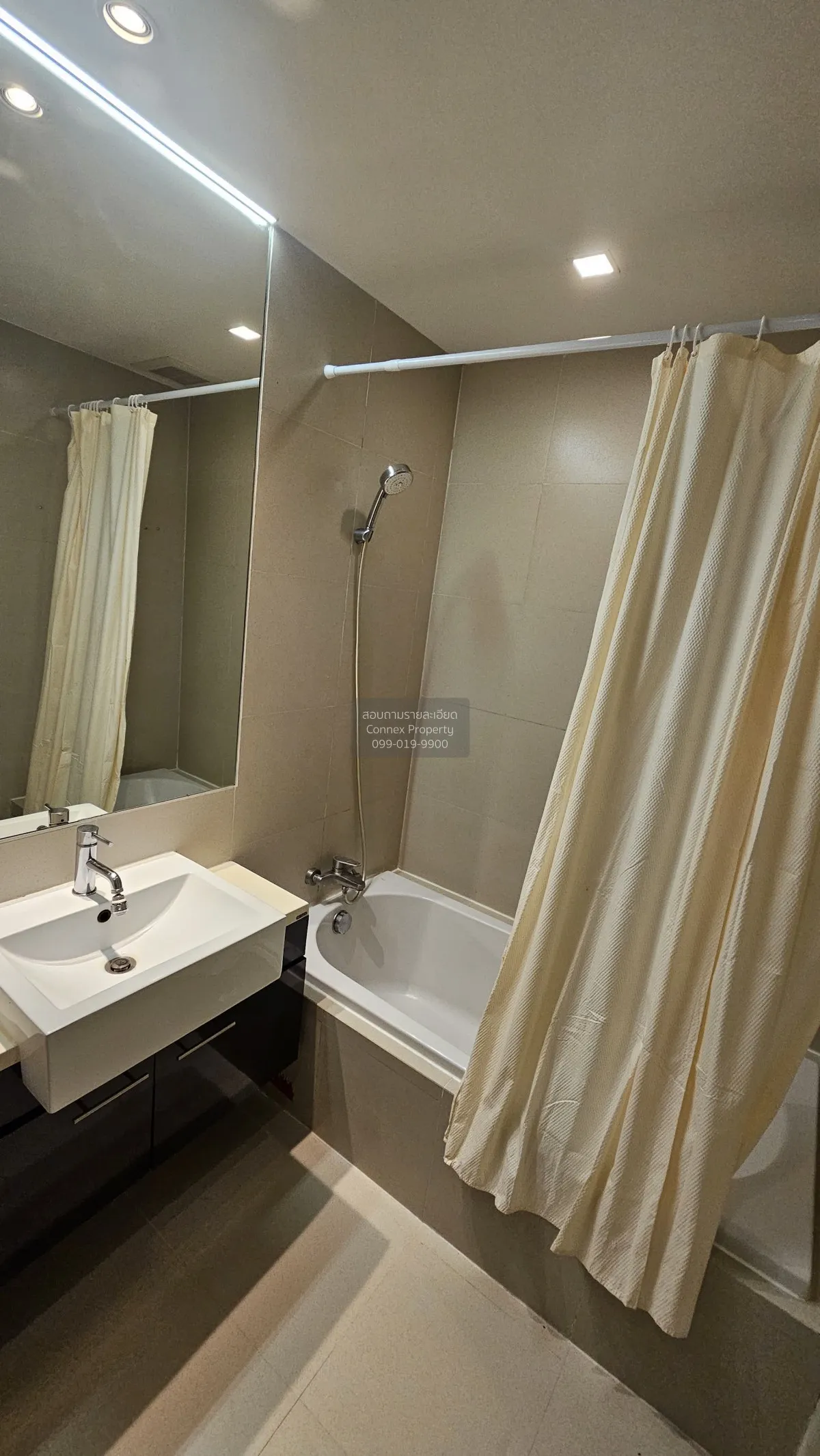 เช่าคอนโด  โนเบิล โซโล BTS-ทองหล่อ คลองตันเหนือ เขต วัฒนา กรุงเทพ