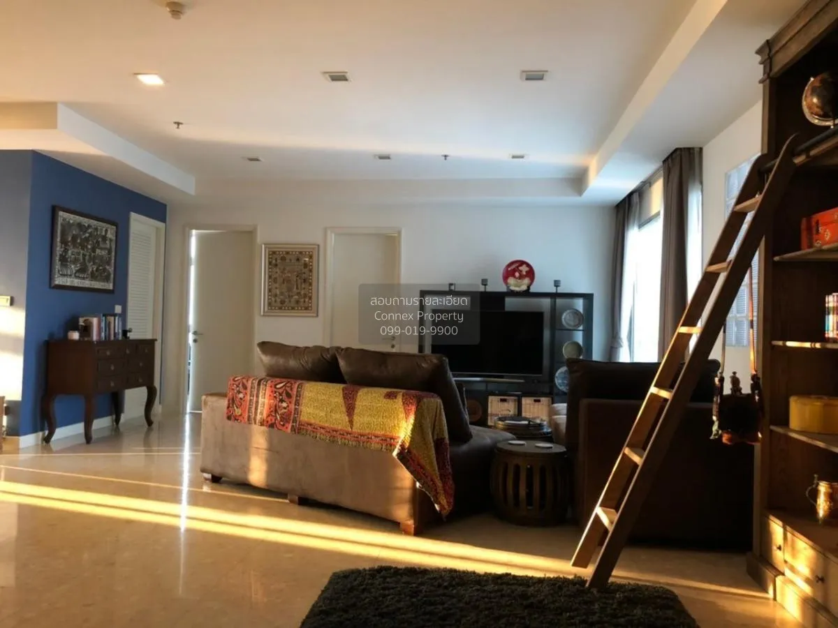 FOR RENT condo , Nusasiri Grand Condo , BTS-Ekkamai , Phra Khanon 2