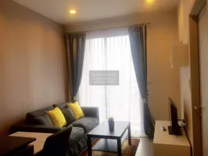 FOR RENT condo , Nye by Sansiri , BTS-Wongwian Yai , Khlong Ton Sai , Khlong San , Bangkok , CX-63710