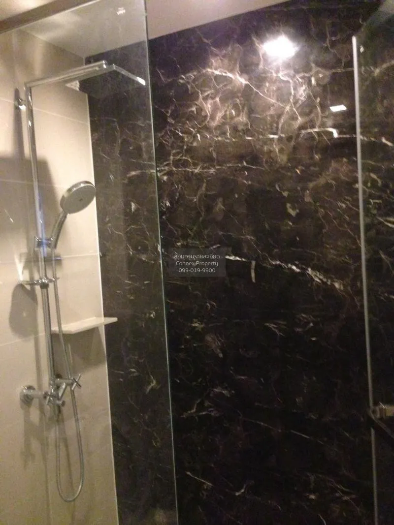 ขายคอนโด  นายน์ บาย แสนสิริ BTS-วงเวียนใหญ่ คลองต้นไทร เขต คลองสา