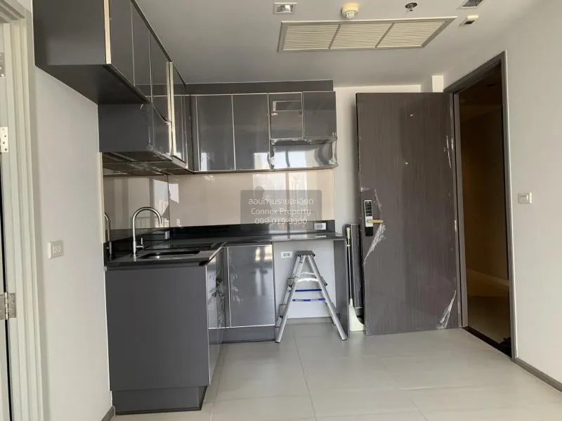 ขายคอนโด  นายน์ บาย แสนสิริ BTS-วงเวียนใหญ่ คลองต้นไทร เขต คลองสา 2