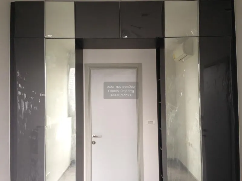 ขายคอนโด  นายน์ บาย แสนสิริ BTS-วงเวียนใหญ่ คลองต้นไทร เขต คลองสา