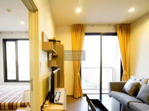 FOR RENT condo , Nye by Sansiri , BTS-Wongwian Yai , Khlong Ton Sai , Khlong San , Bangkok , CX-63808