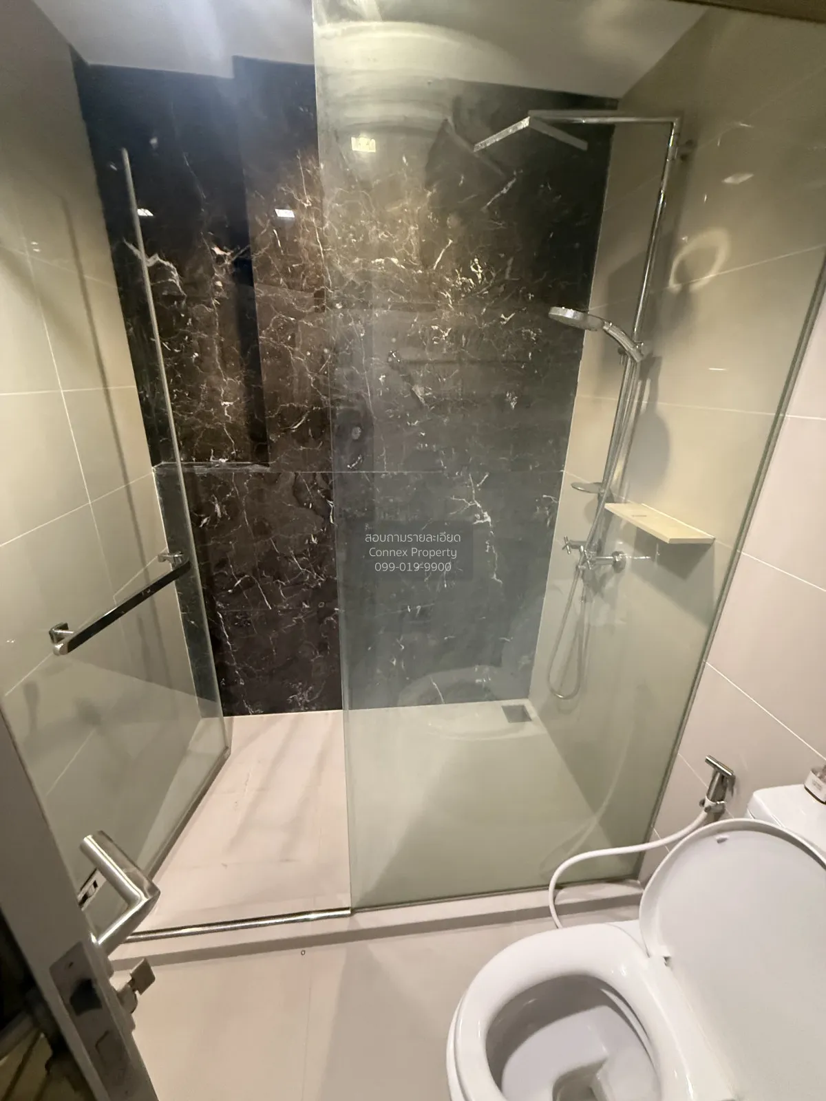 FOR RENT condo , Nye by Sansiri , BTS-Wongwian Yai , Khlong Ton S