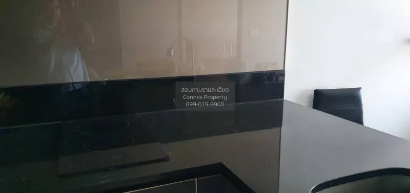 FOR RENT condo , Nye by Sansiri , BTS-Wongwian Yai , Khlong Ton S 2