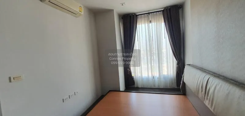 FOR RENT condo , Nye by Sansiri , BTS-Wongwian Yai , Khlong Ton S 3