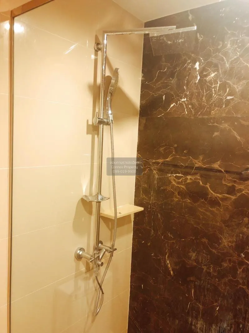 ขายคอนโด  นายน์ บาย แสนสิริ BTS-วงเวียนใหญ่ คลองต้นไทร เขต คลองสา