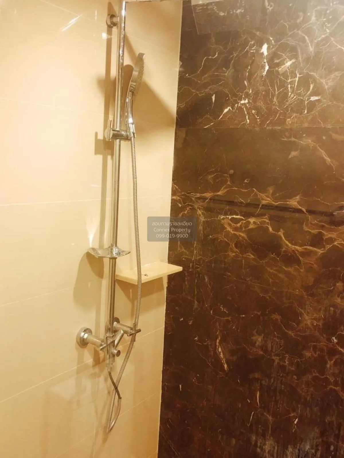 FOR RENT condo , Nye by Sansiri , BTS-Wongwian Yai , Khlong Ton S