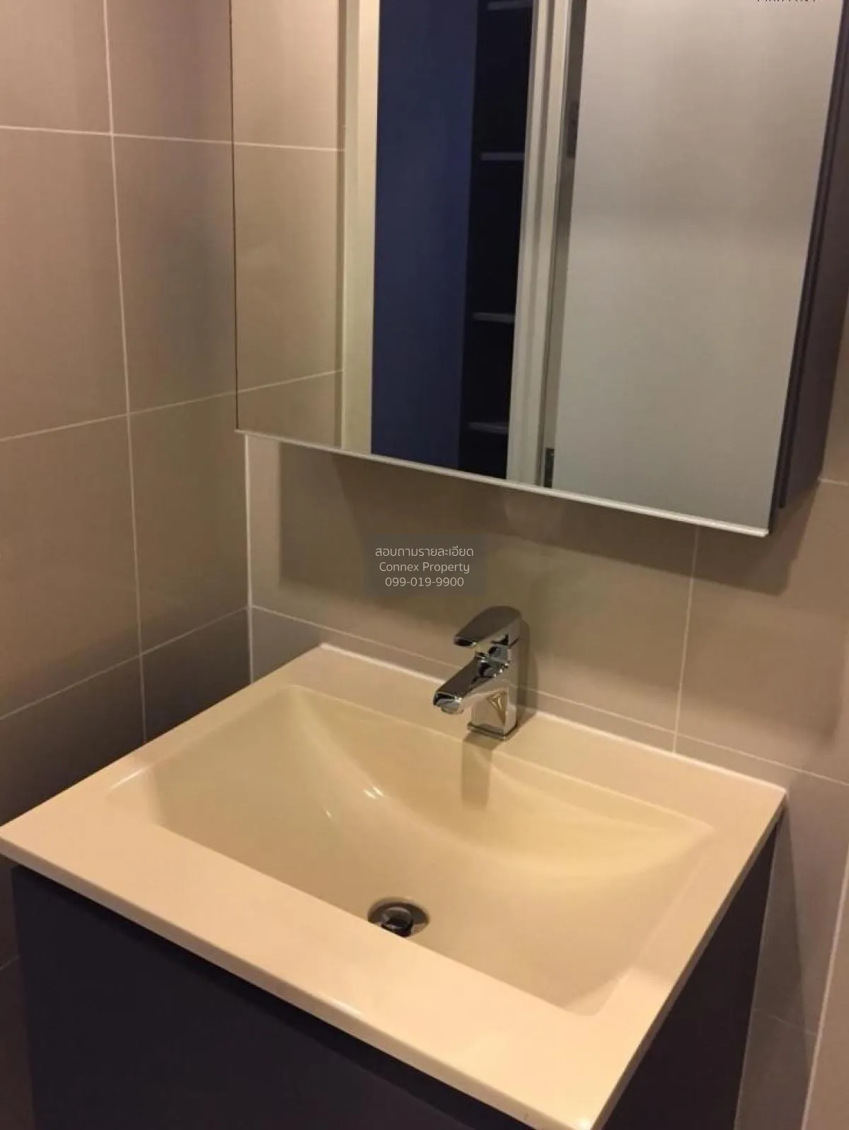 FOR RENT condo , Nye by Sansiri , BTS-Wongwian Yai , Khlong Ton S