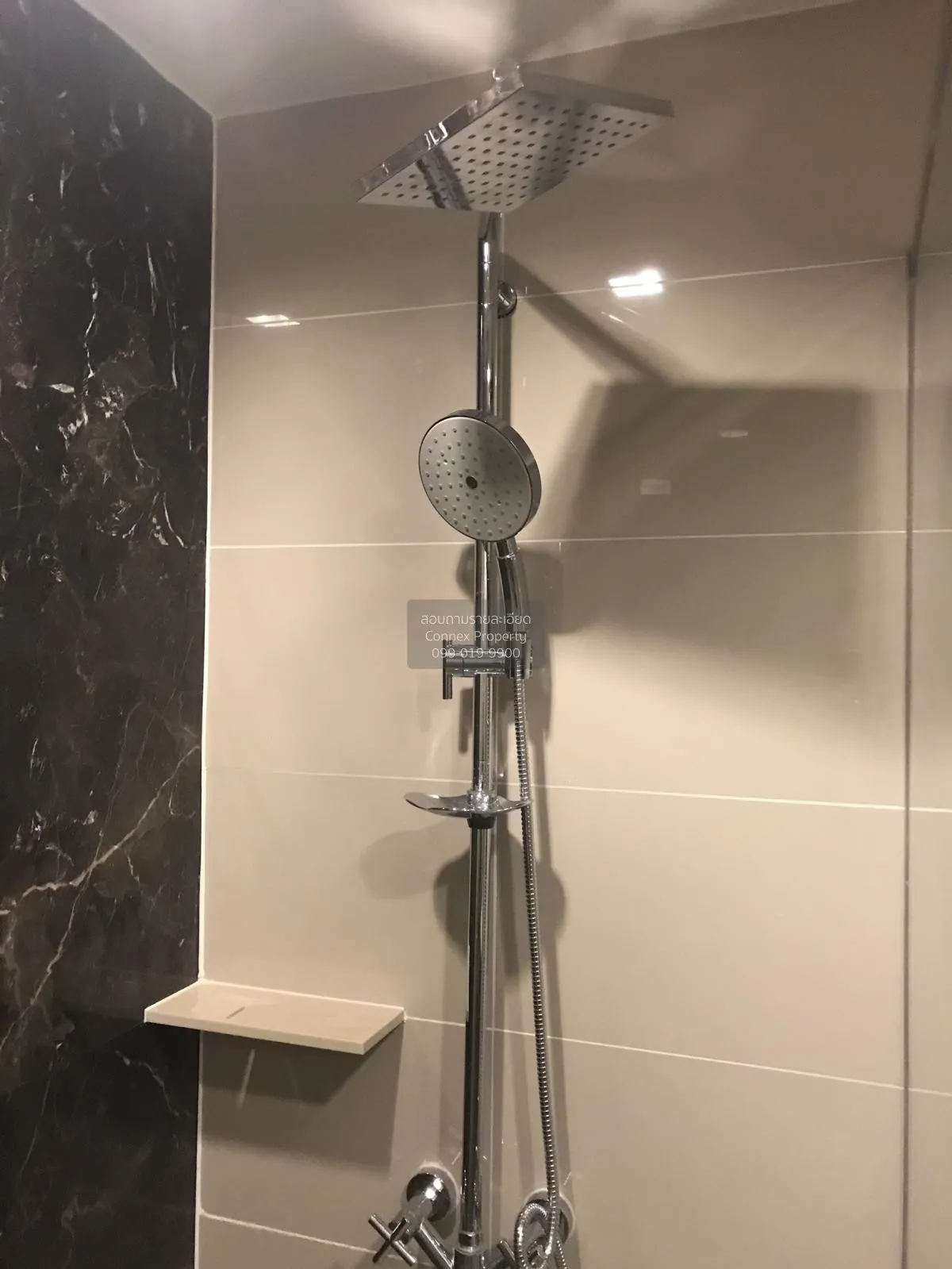 เช่าคอนโด  นายน์ บาย แสนสิริ BTS-วงเวียนใหญ่ คลองต้นไทร เขต คลองส