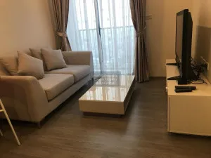 FOR RENT condo , Nye by Sansiri , BTS-Wongwian Yai , Khlong Ton Sai , Khlong San , Bangkok , CX-63884