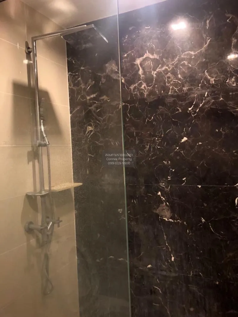 เช่าคอนโด  นายน์ บาย แสนสิริ BTS-วงเวียนใหญ่ คลองต้นไทร เขต คลองส